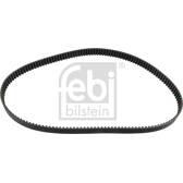 Zahnriemen FEBI BILSTEIN - 14366