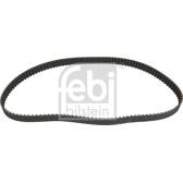 Zahnriemen FEBI BILSTEIN - 14370