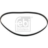 Zahnriemen FEBI BILSTEIN - 14378