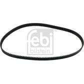 Zahnriemen FEBI BILSTEIN - 19546