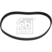 Zahnriemen FEBI BILSTEIN - 19840