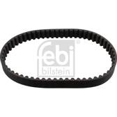 Zahnriemen FEBI BILSTEIN - 21768