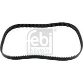 Zahnriemen FEBI BILSTEIN - 23554