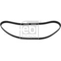 Zahnriemen FEBI BILSTEIN - 26625