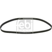 Zahnriemen FEBI BILSTEIN - 26696
