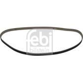 Zahnriemen FEBI BILSTEIN - 26810