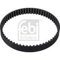 Zahnriemen FEBI BILSTEIN - 26898