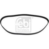 Zahnriemen FEBI BILSTEIN - 28105