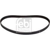Zahnriemen FEBI BILSTEIN - 28663