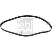 Zahnriemen FEBI BILSTEIN - 34126