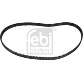 Zahnriemen FEBI BILSTEIN - 47885