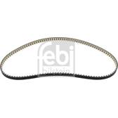 Zahnriemen FEBI BILSTEIN - 47947