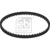 Zahnriemen FEBI BILSTEIN - 48288