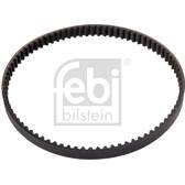 Zahnriemen FEBI BILSTEIN - 49236