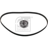 Zahnriemensatz FEBI BILSTEIN - 14618