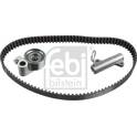 Zahnriemensatz FEBI BILSTEIN - 173549