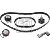 Zahnriemensatz FEBI BILSTEIN - 21772