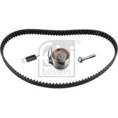 Zahnriemensatz FEBI BILSTEIN - 31840