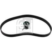 Zahnriemensatz FEBI BILSTEIN - 32396