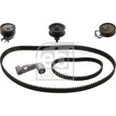 Zahnriemensatz FEBI BILSTEIN - 32427