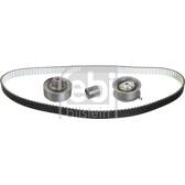 Zahnriemensatz FEBI BILSTEIN - 32556