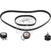 Zahnriemensatz FEBI BILSTEIN - 33913
