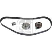 Zahnriemensatz FEBI BILSTEIN - 34123
