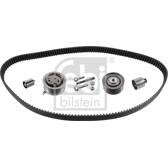 Zahnriemensatz FEBI BILSTEIN - 34128