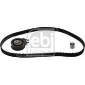 Zahnriemensatz FEBI BILSTEIN - 37642