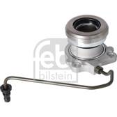 Ausrücklager (hydraulisch) (pro Einheit) FEBI BILSTEIN - 34939