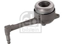 Ausrücklager (hydraulisch) (pro Einheit)