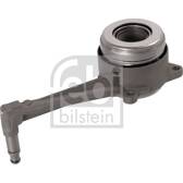 Ausrücklager (hydraulisch) (pro Einheit) FEBI BILSTEIN - 34963