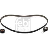 Zestaw paska rozrządu FEBI BILSTEIN - 100780