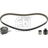 Zestaw paska rozrządu FEBI BILSTEIN - 100790