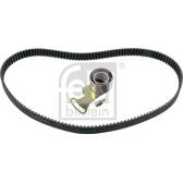 Zestaw paska rozrządu FEBI BILSTEIN - 10987