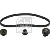 Zestaw paska rozrządu FEBI BILSTEIN - 11025