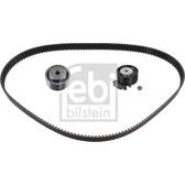 Zestaw paska rozrządu FEBI BILSTEIN - 11082