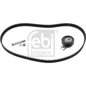 Zestaw paska rozrządu FEBI BILSTEIN - 14608