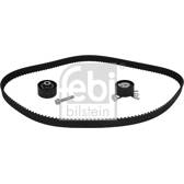 Zestaw paska rozrządu FEBI BILSTEIN - 22309