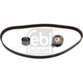 Zestaw paska rozrządu FEBI BILSTEIN - 22327