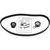 Zestaw paska rozrządu FEBI BILSTEIN - 24369