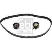 Zestaw paska rozrządu FEBI BILSTEIN - 24803