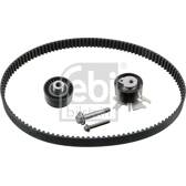 Zestaw paska rozrządu FEBI BILSTEIN - 26818