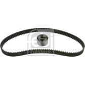 Zestaw paska rozrządu FEBI BILSTEIN - 26905