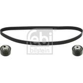 Zestaw paska rozrządu FEBI BILSTEIN - 27394