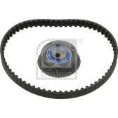 Zestaw paska rozrządu FEBI BILSTEIN - 27396