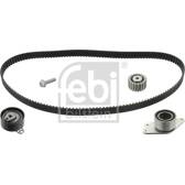 Zestaw paska rozrządu FEBI BILSTEIN - 29388