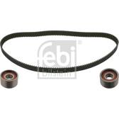 Zestaw paska rozrządu FEBI BILSTEIN - 29391