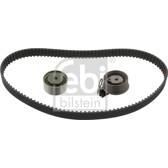 Zestaw paska rozrządu FEBI BILSTEIN - 33187