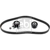 Zestaw paska rozrządu FEBI BILSTEIN - 37460